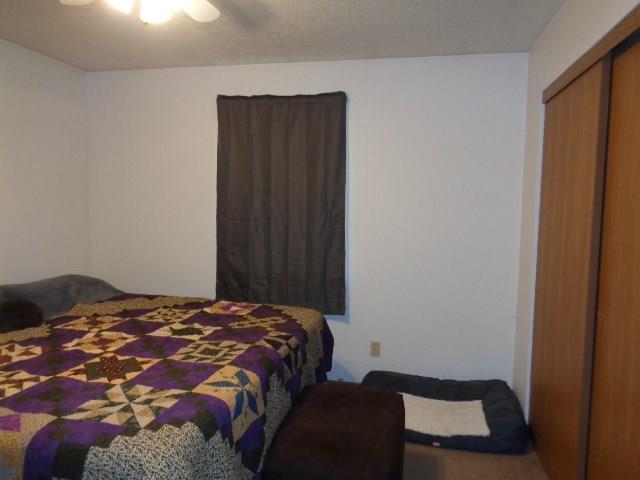3307 Red Feather Road Sidney, OH 45365 - Photo 23 of 29 Gallery Image 23