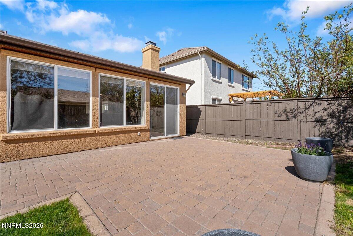 455 Sysonby Court Reno, NV 89521 - Photo 27 of 36 32-455 Sysonby Ct Reno NV 89521 (24 of 3