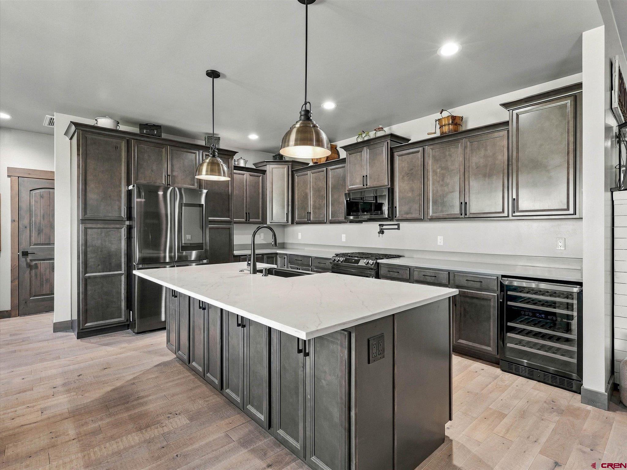 1900 Snaffle Bit Road Delta, CO 81416 - Photo 12 of 41 Gallery Image 12