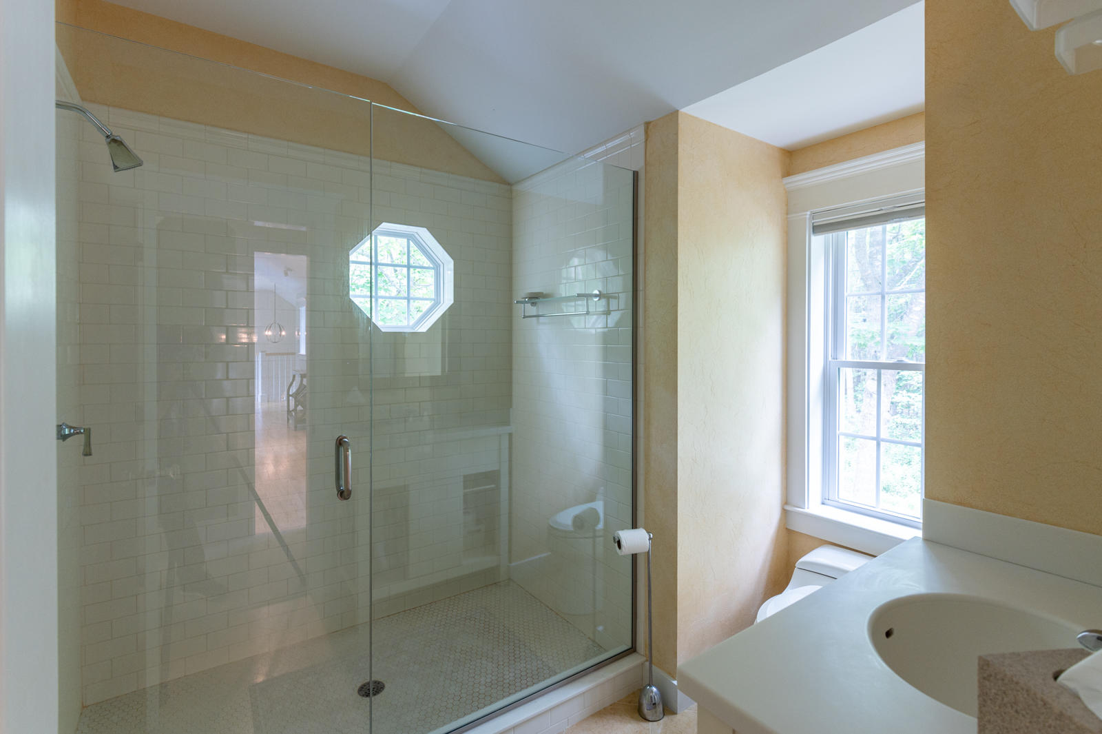 14 Lands End Road Kennebunkport, ME 04046 - Photo 43 of 50 smithandcompany_landsend81