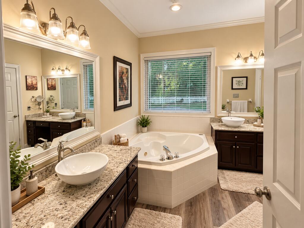 4552 Tillman Bluff Road Valdosta, GA 31602 - Photo 27 of 36 Gallery Image 27