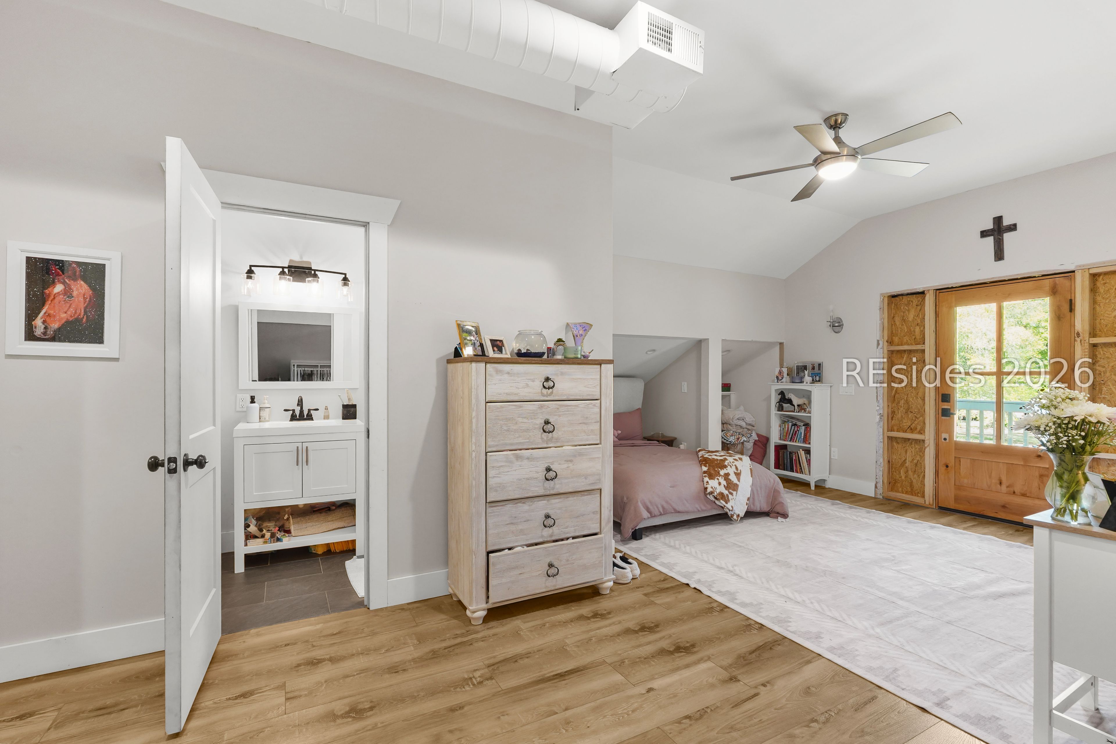 104 Stillwell Road Bluffton, SC 29910 - Photo 5 of 44