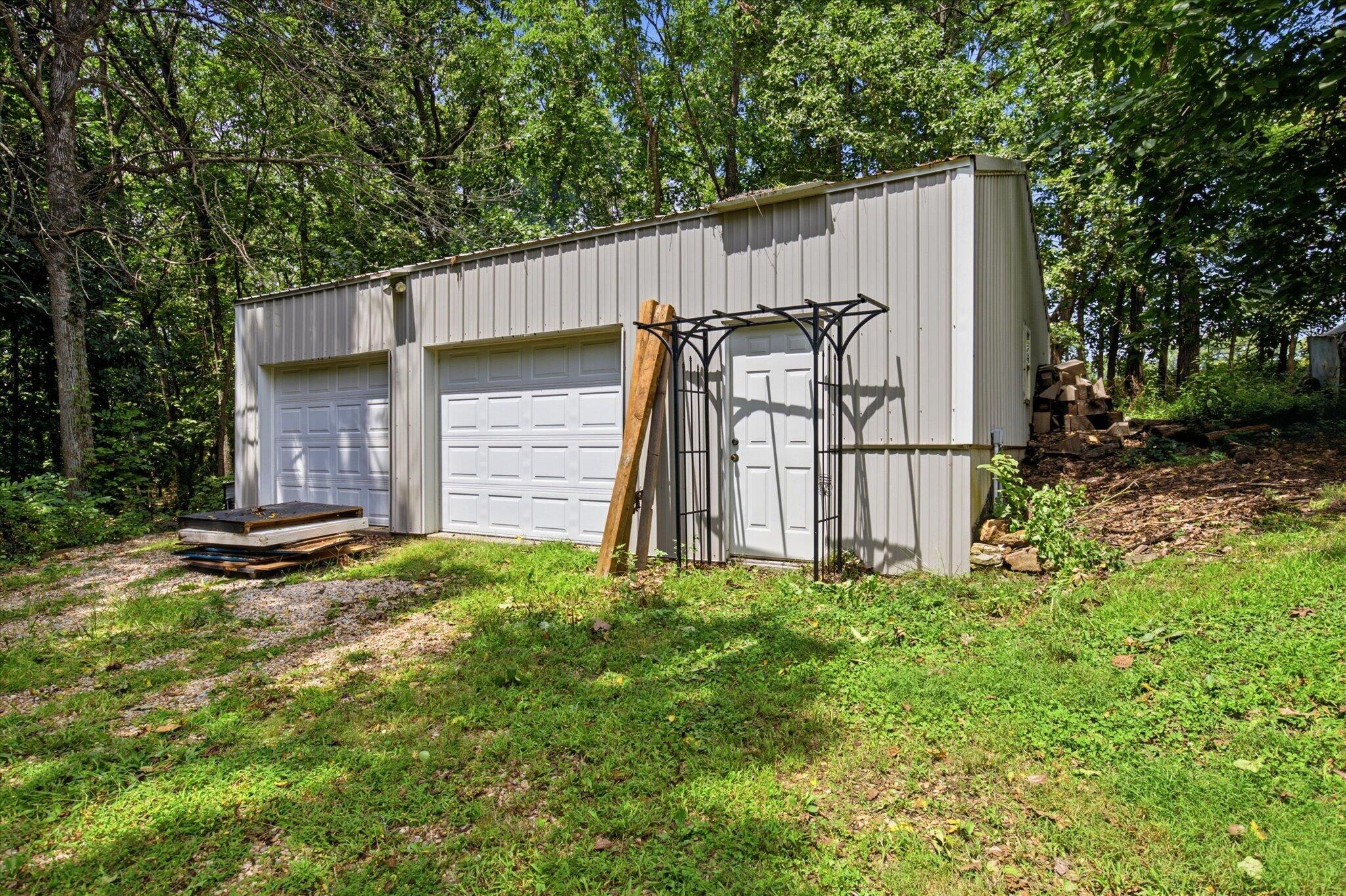 1701 Jackson Spring Road Ozark, MO 65721 - Photo 5 of 45 05-IMG_2148