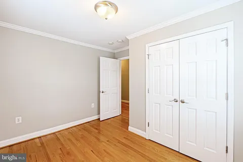 $4,700 | 1535 Gales Street Northeast, Washington, DC 20002