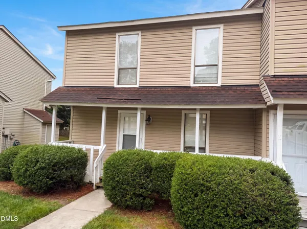 $287,000 | 104 Arbuckle Lane, Cary, NC 27511