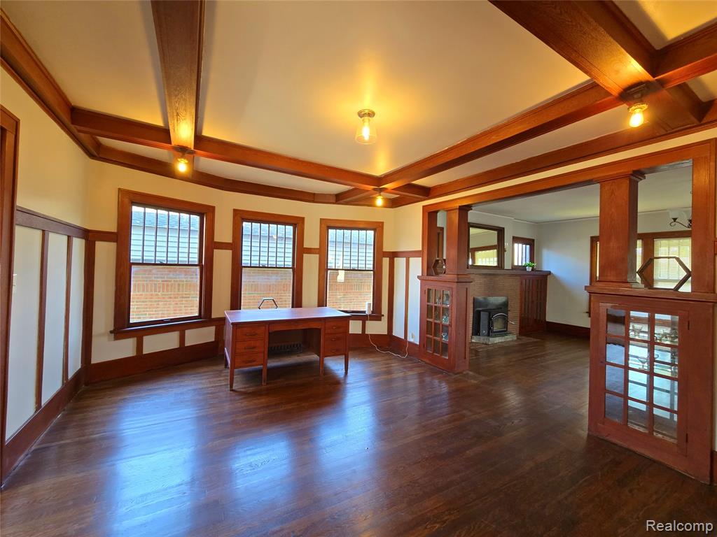 26850 West Seven Mile Road Redford, MI 48240 - Photo 15 of 65