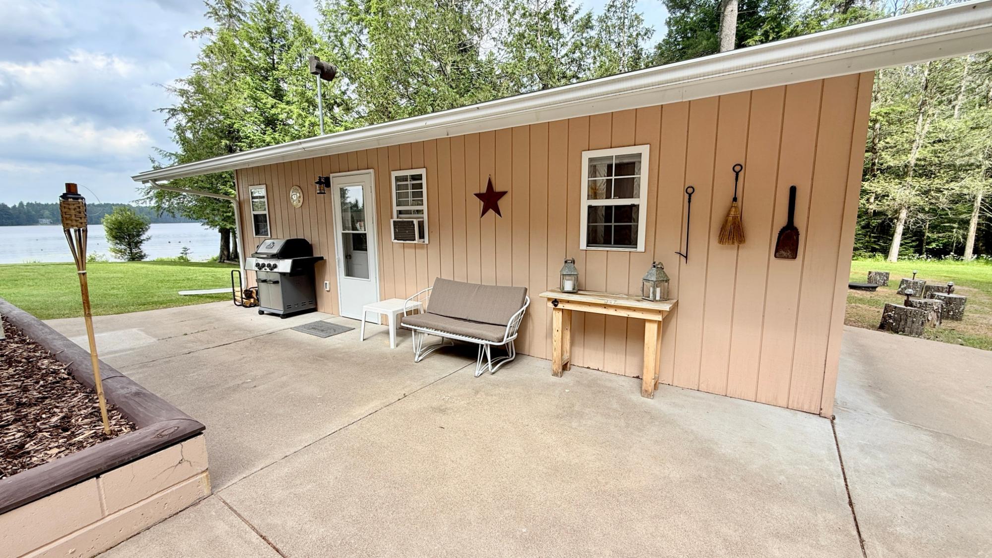 W7014 Loop Road Tomahawk, WI 54487 - Photo 28 of 72 Gallery Image 28