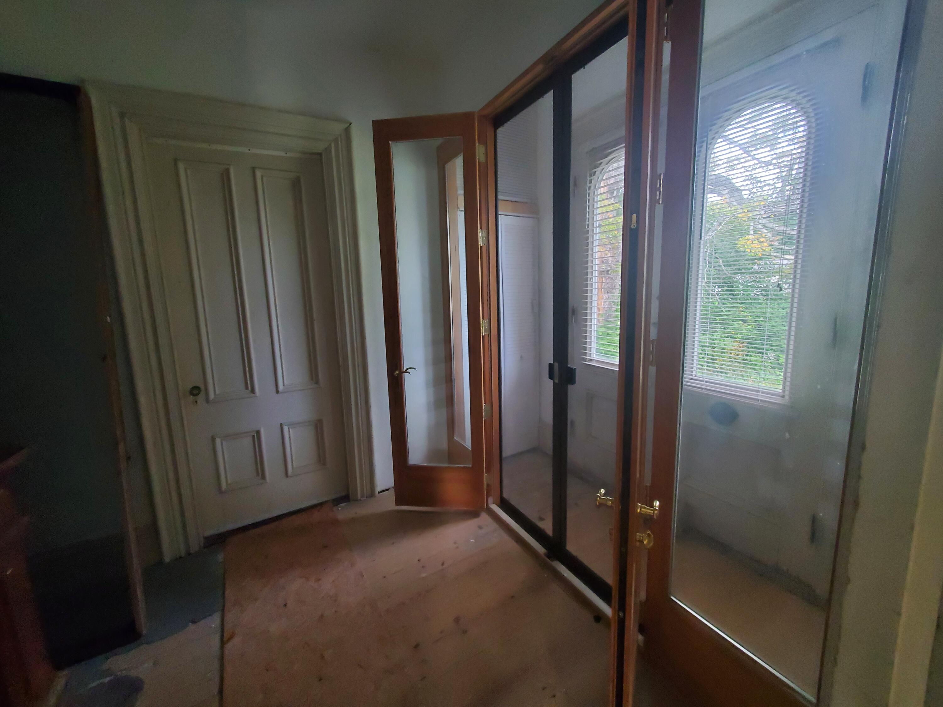 319 Enfield Road Lincoln, ME 04457 - Photo 26 of 73 20210913_165545