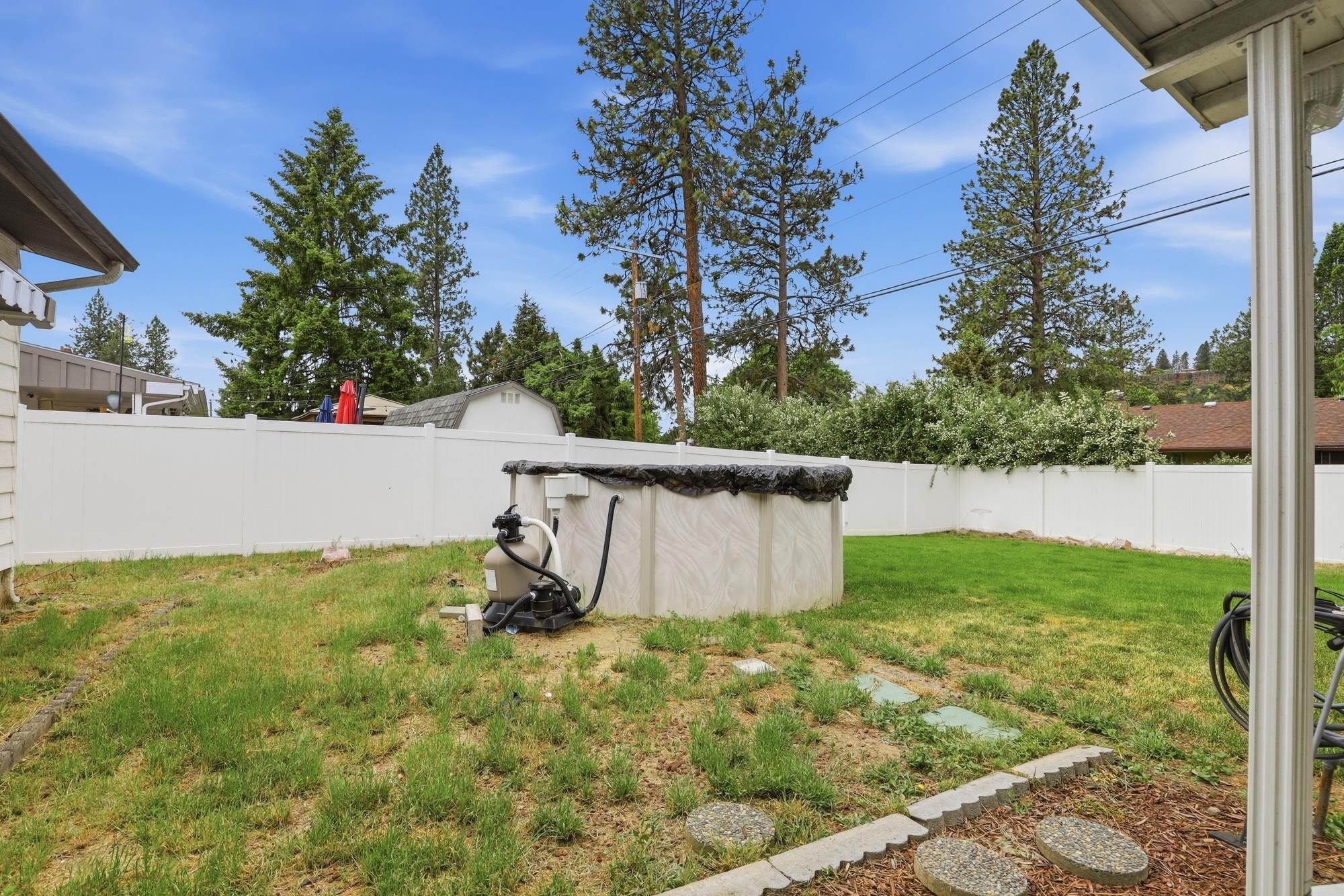 7201 North Monroe Street Spokane, WA 99208 - Photo 31 of 42