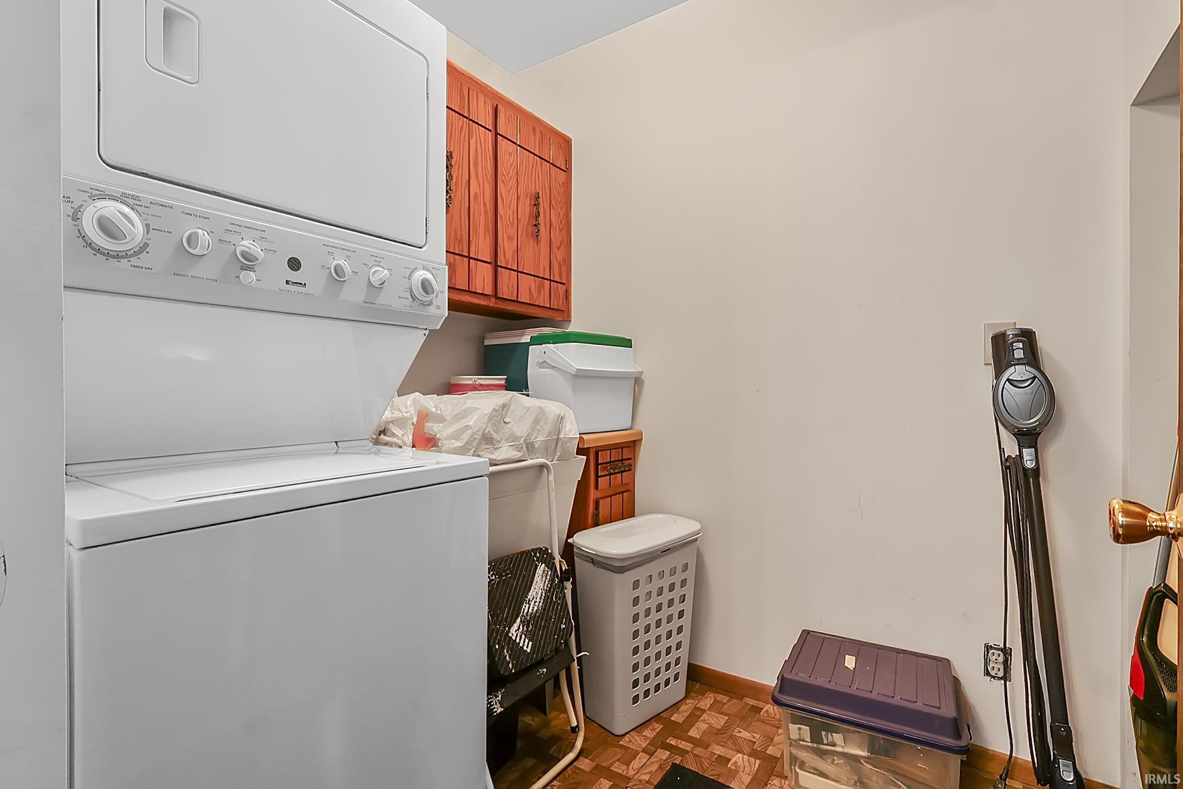 1713 Idlewild Drive Rochester, IN 46975 - Photo 19 of 26