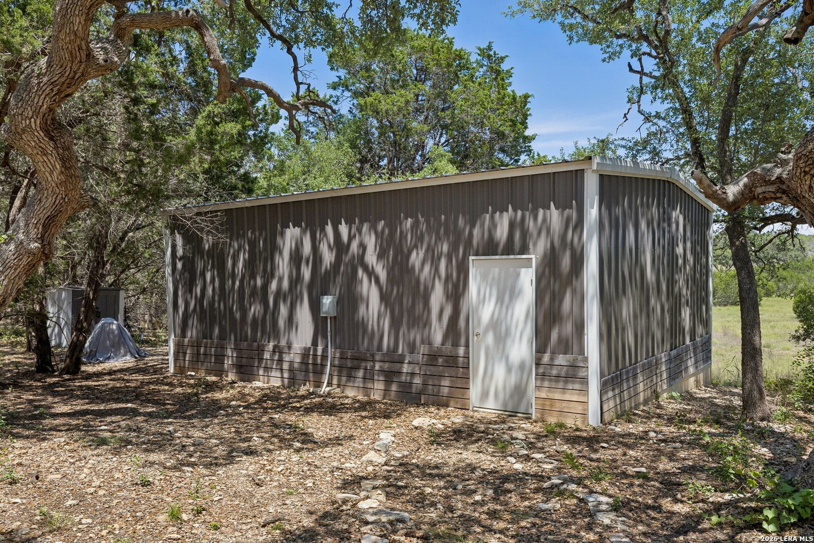 1245 Adyson Ridge Drive Bulverde, TX 78163 - Photo 50 of 55