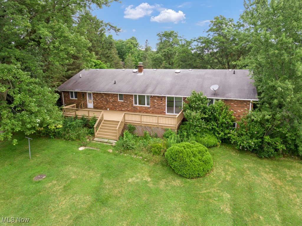 9159 Cedar Road Chesterland, OH 44026 - Photo 26 of 34 Gallery Image 26