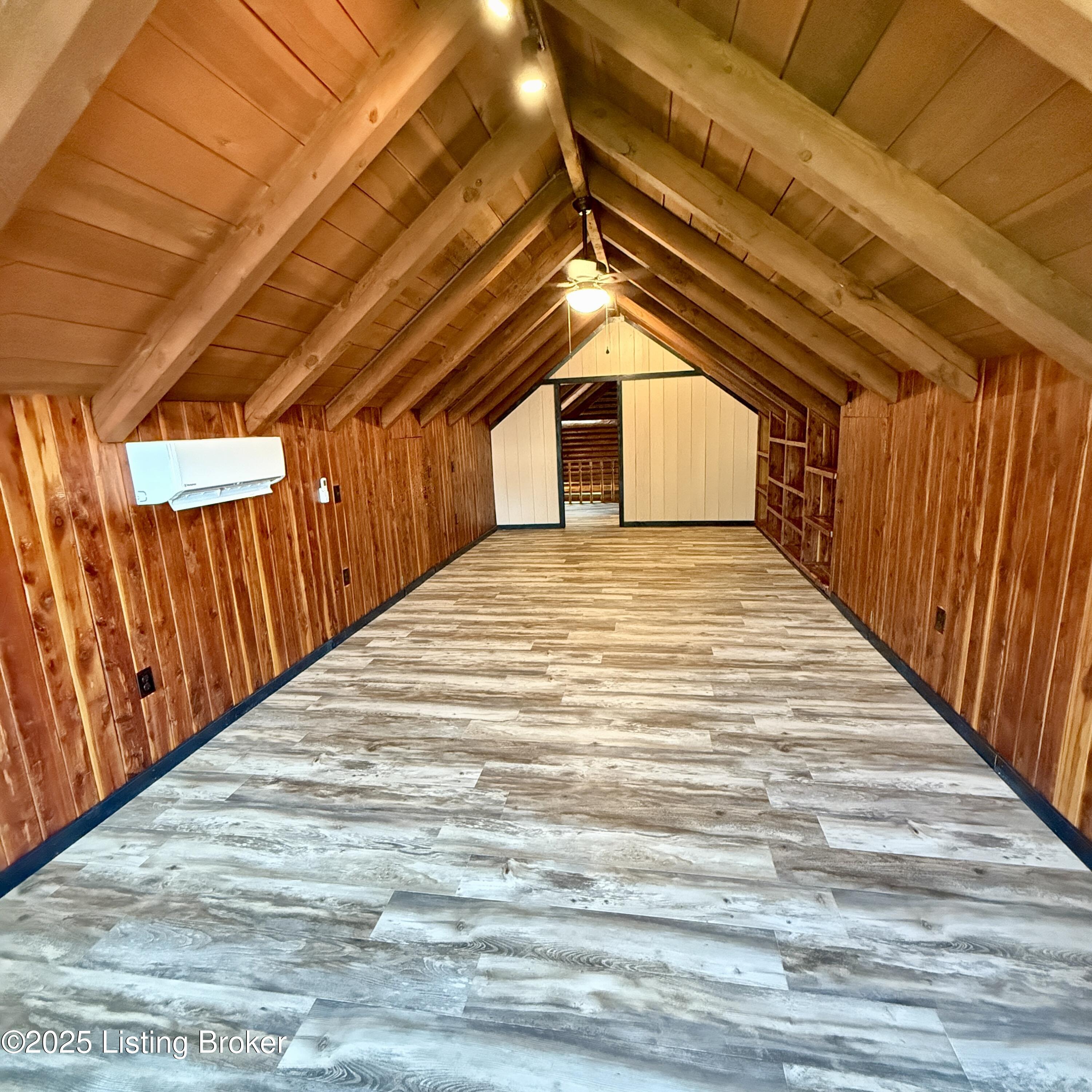 10070 Hammonsville Road Magnolia, KY 42757 - Photo 53 of 73 FullSizeRender