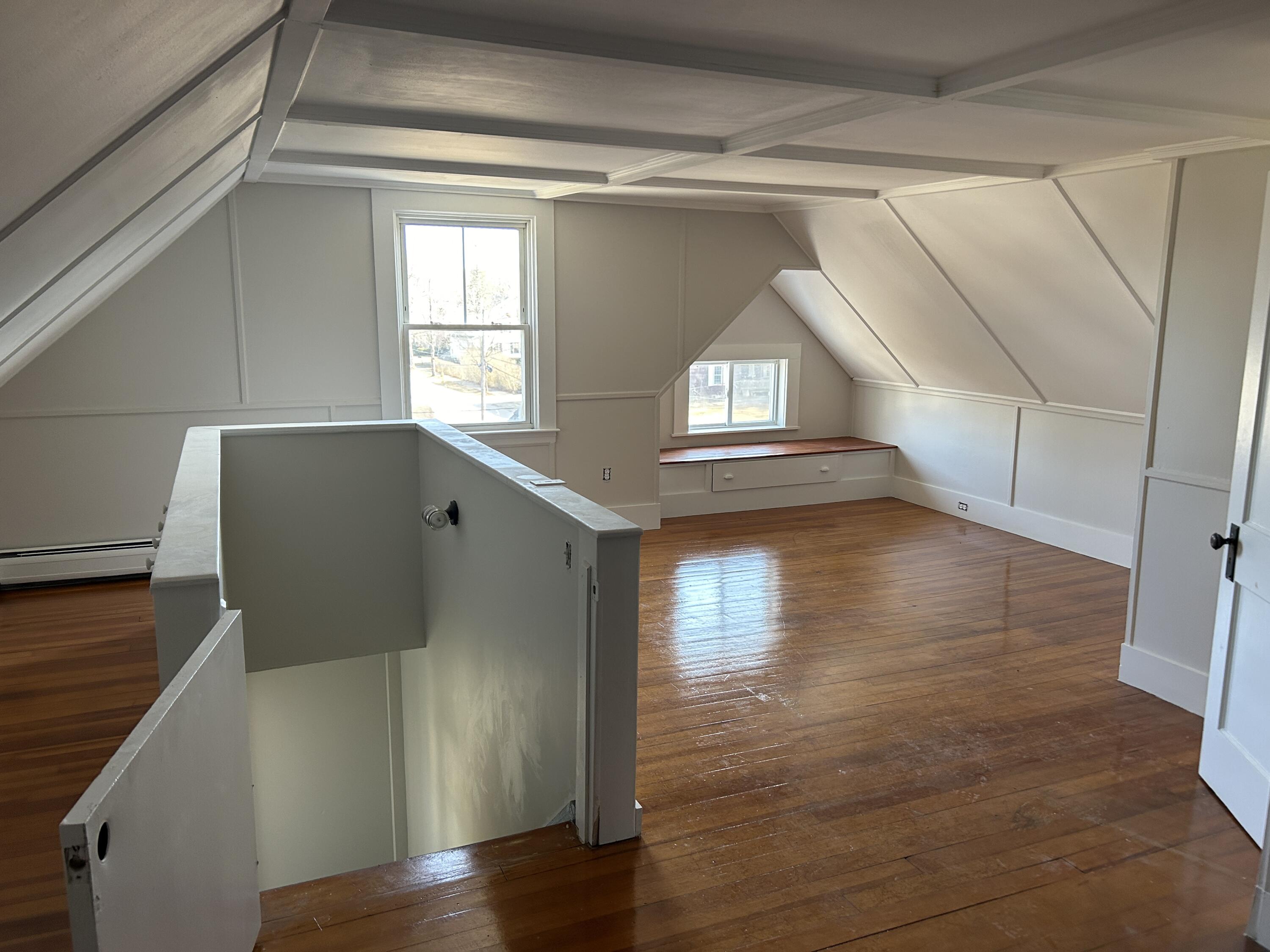78 Union Street Saco, ME 04072 - Photo 11 of 22 IMG_0510