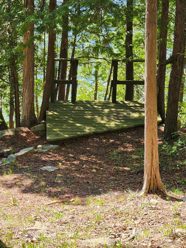 12735 Door Bluff Road Ellison Bay, WI 54210 - Photo 44 of 57 Gallery Image 44