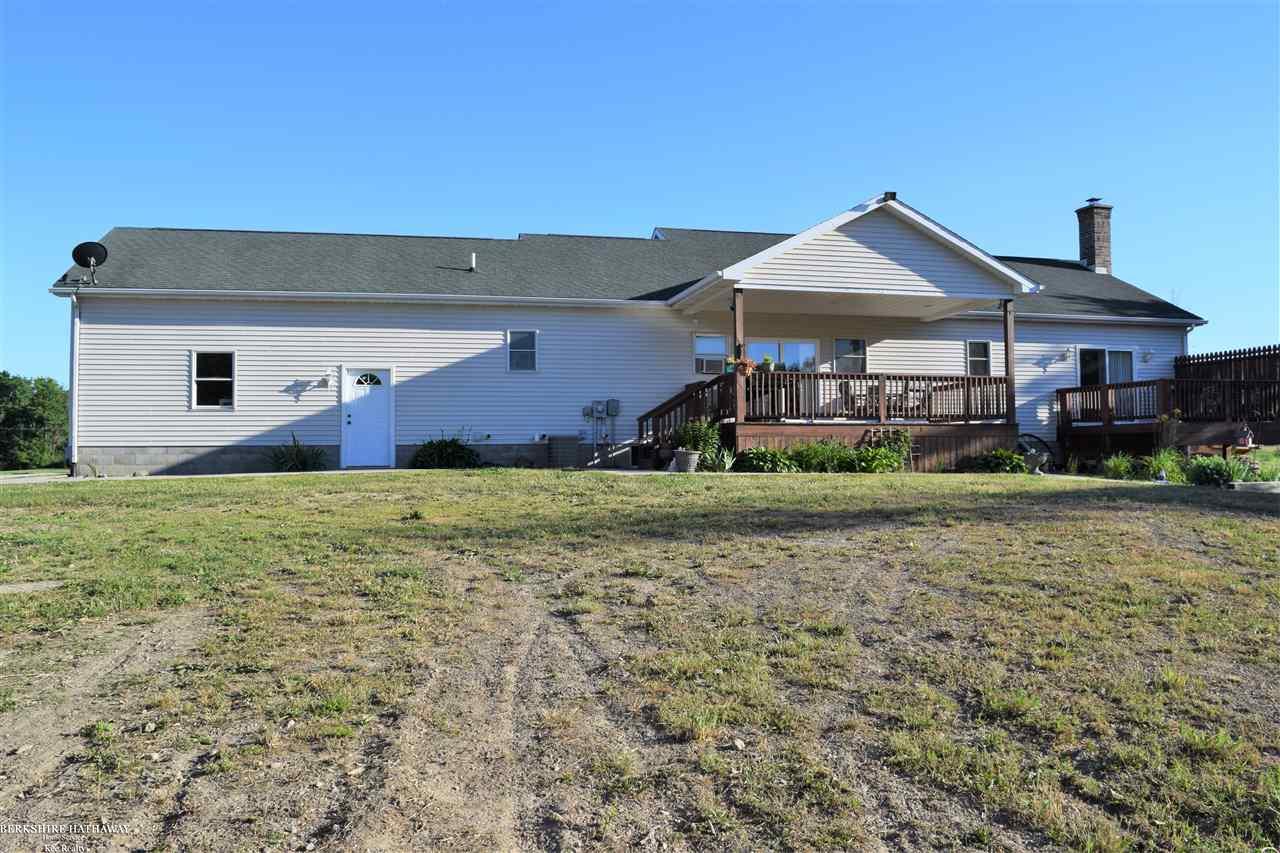 7600 Hewitt Road Avoca, MI 48006 - Photo 21 of 73