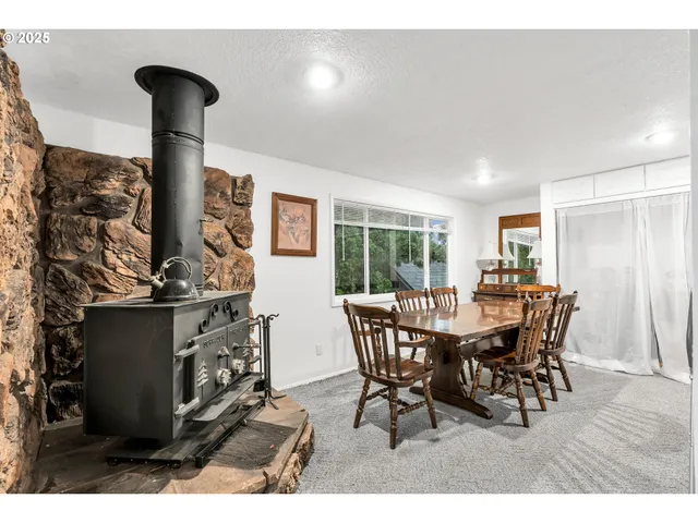 $399,000 | 2390 Northeast Spruce Avenue, Gresham, OR 97030