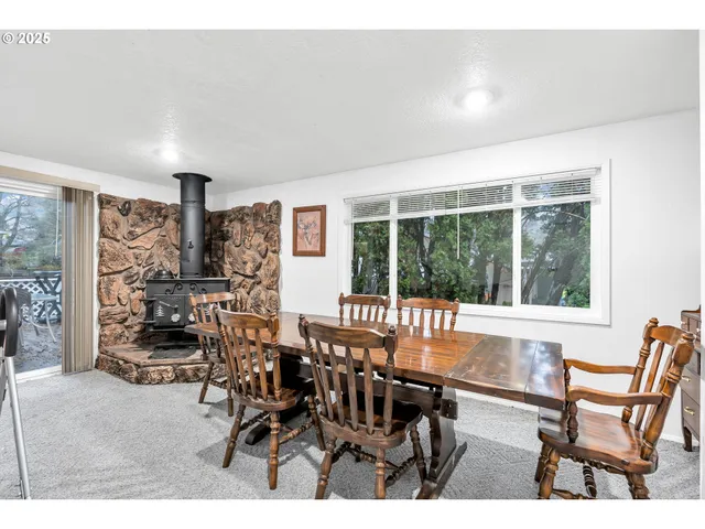 $399,000 | 2390 Northeast Spruce Avenue, Gresham, OR 97030