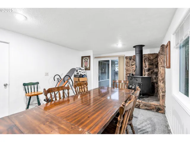 $399,000 | 2390 Northeast Spruce Avenue, Gresham, OR 97030