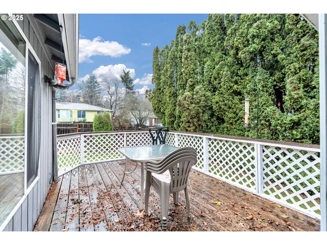 $399,000 | 2390 Northeast Spruce Avenue, Gresham, OR 97030