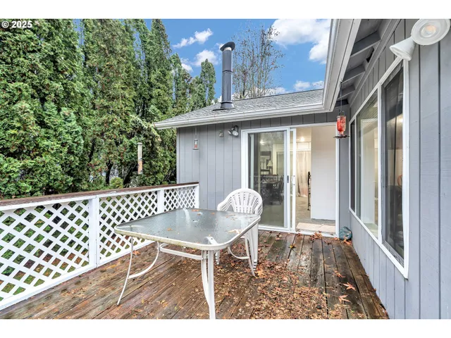 $399,000 | 2390 Northeast Spruce Avenue, Gresham, OR 97030