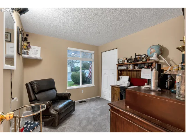 $399,000 | 2390 Northeast Spruce Avenue, Gresham, OR 97030