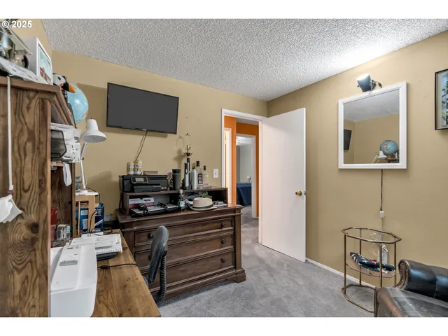 $399,000 | 2390 Northeast Spruce Avenue, Gresham, OR 97030