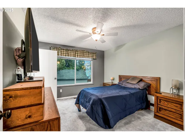 $399,000 | 2390 Northeast Spruce Avenue, Gresham, OR 97030