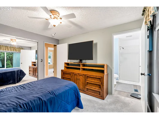 $399,000 | 2390 Northeast Spruce Avenue, Gresham, OR 97030