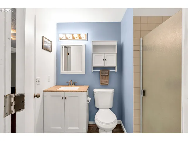 $399,000 | 2390 Northeast Spruce Avenue, Gresham, OR 97030