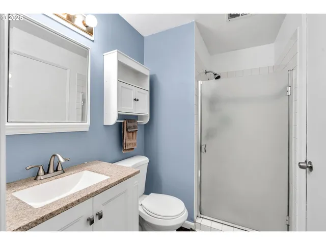 $399,000 | 2390 Northeast Spruce Avenue, Gresham, OR 97030