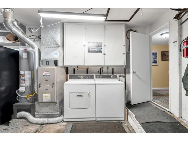 $399,000 | 2390 Northeast Spruce Avenue, Gresham, OR 97030