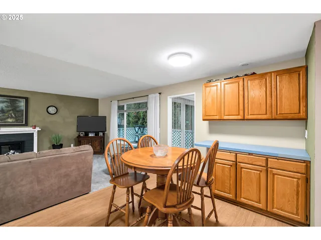 $399,000 | 2390 Northeast Spruce Avenue, Gresham, OR 97030