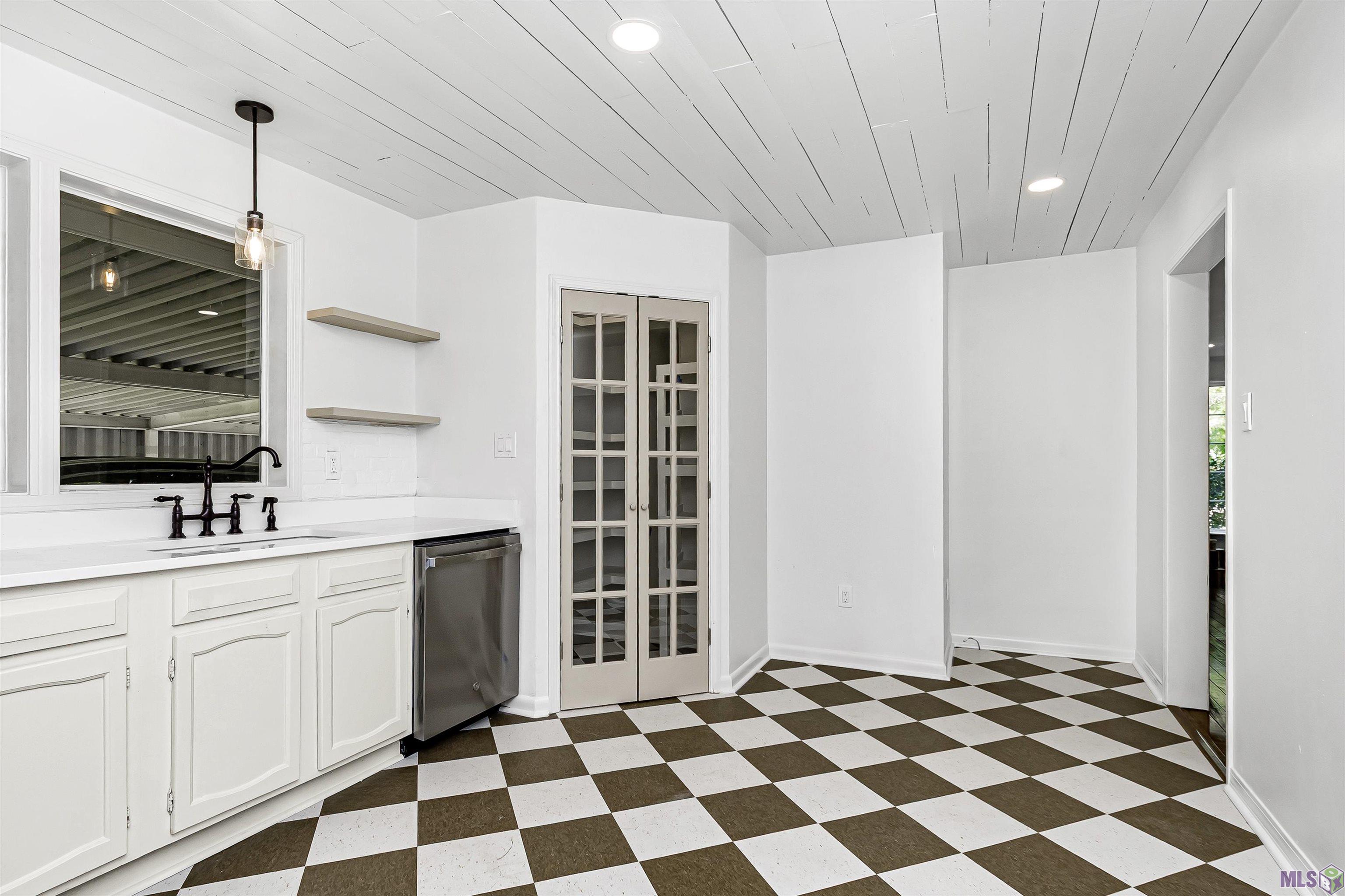 45139 Spellman Wall Road Prairieville, LA 70769 - Photo 14 of 30