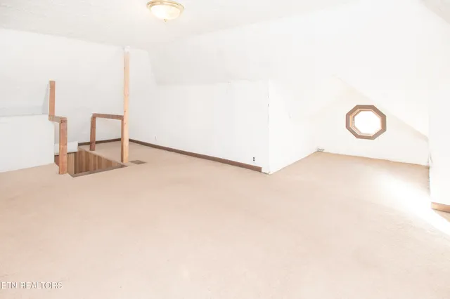 $260,000 | 1935 Sterchi Street, Knoxville, TN 37921