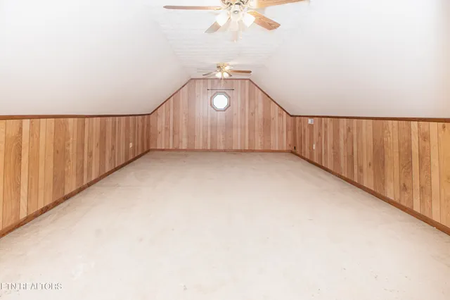 $260,000 | 1935 Sterchi Street, Knoxville, TN 37921