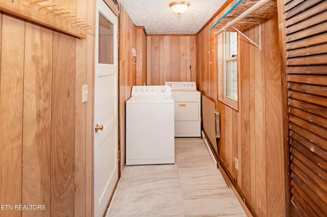 $260,000 | 1935 Sterchi Street, Knoxville, TN 37921