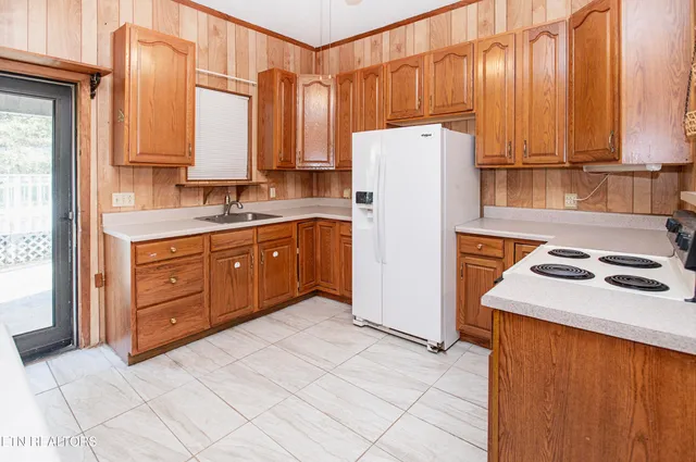 $260,000 | 1935 Sterchi Street, Knoxville, TN 37921