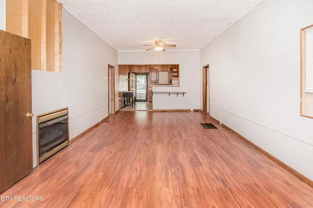 $260,000 | 1935 Sterchi Street, Knoxville, TN 37921