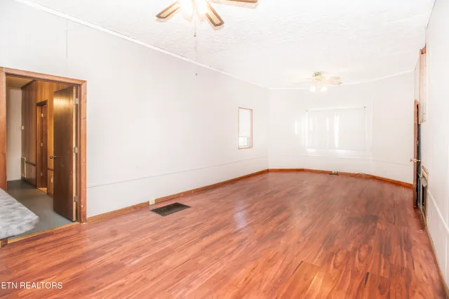 $260,000 | 1935 Sterchi Street, Knoxville, TN 37921