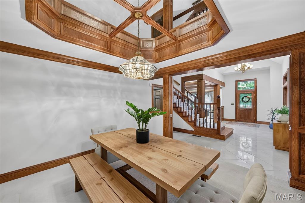 12461 West Watson Road St. Louis, MO 63127 - Photo 30 of 66 Gallery Image 30