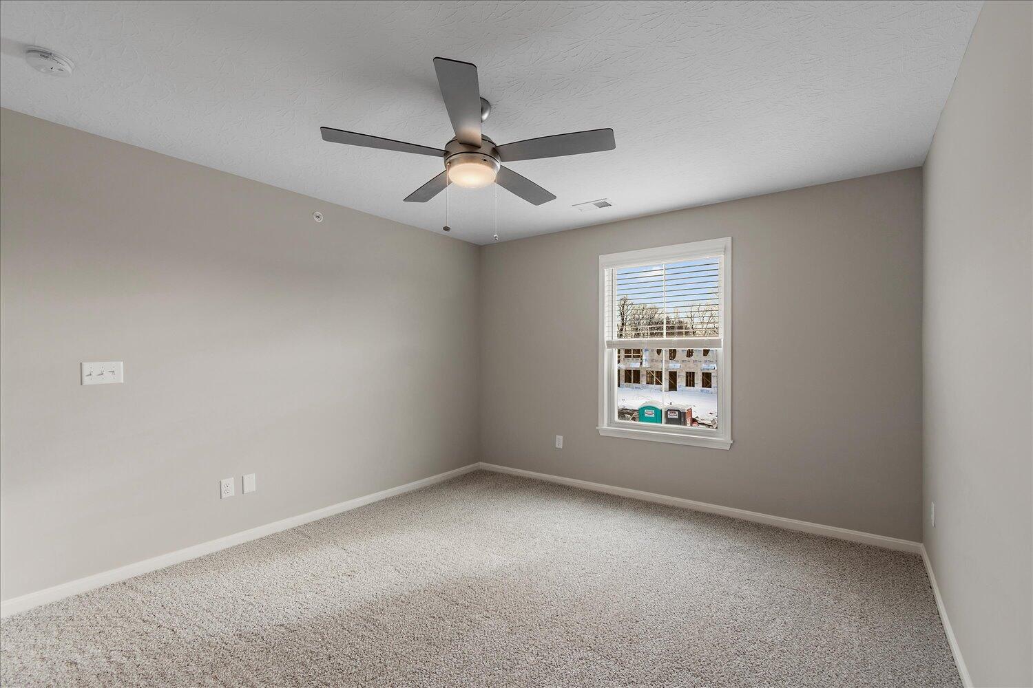 2430 Bella Ridge, Unit 406305 Covington, KY 41017 - Photo 7 of 30 Gallery Image 7