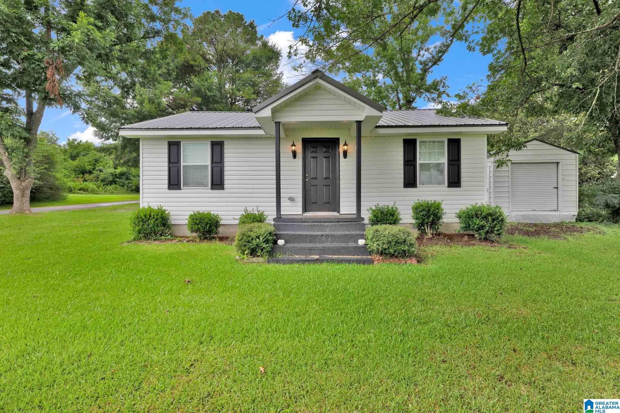 5085 Highway 160 Hayden, AL 35079 - Photo 2 of 31