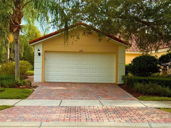 $2,800 | 12235 Pescara Lane, Orlando, FL 32827