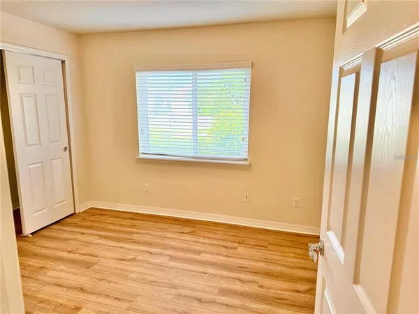 $2,800 | 12235 Pescara Lane, Orlando, FL 32827