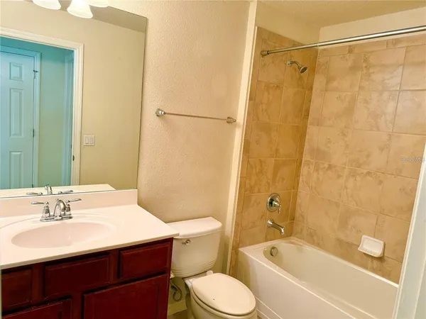 $2,800 | 12235 Pescara Lane, Orlando, FL 32827