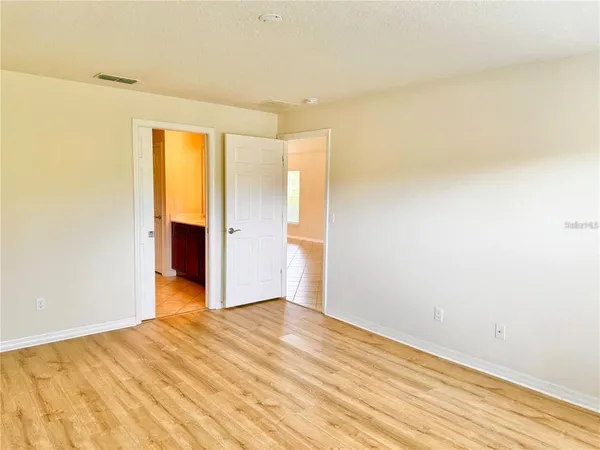 $2,800 | 12235 Pescara Lane, Orlando, FL 32827