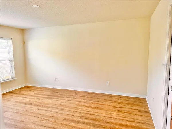 $2,800 | 12235 Pescara Lane, Orlando, FL 32827
