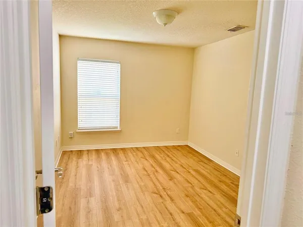 $2,800 | 12235 Pescara Lane, Orlando, FL 32827