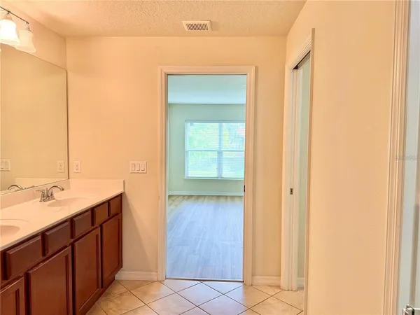 $2,800 | 12235 Pescara Lane, Orlando, FL 32827